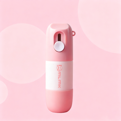 ⚡BUY 1 GET 1 FREE⚡Thermal Paper Correction Fluid with Unboxing Knife