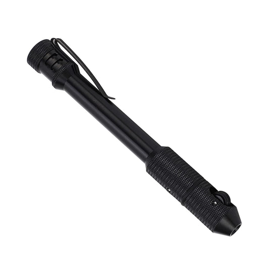 🔥 Adjustable Welding Wire Feed Pen, Anti-Slip Aluminum Welding Wire Feeder