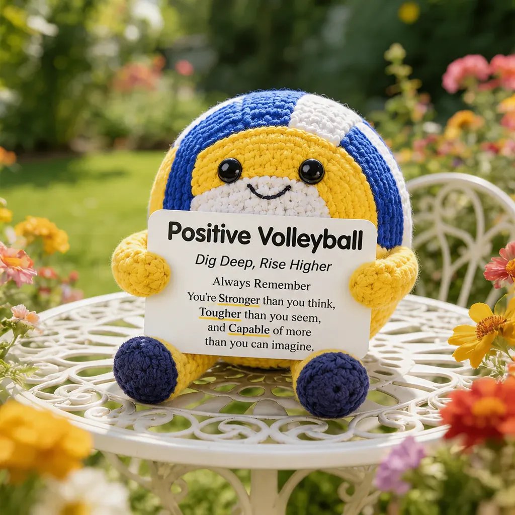 🔥 Last Day 50% OFF 🏅 Positive Sports Buddy Collection