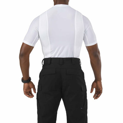MEN/WOMEN'S CONCEALED HOLSTER T-SHIRT🎉🎉