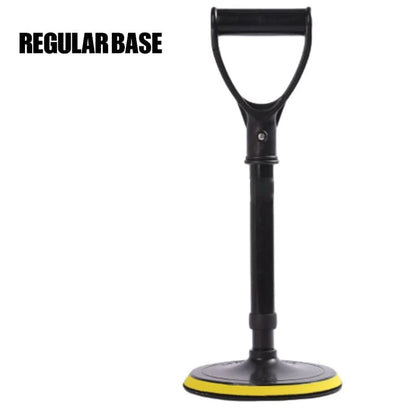 🔥#1 Bestseller - Sconto del 49%丨Height-adjustable standing aid to support mobility