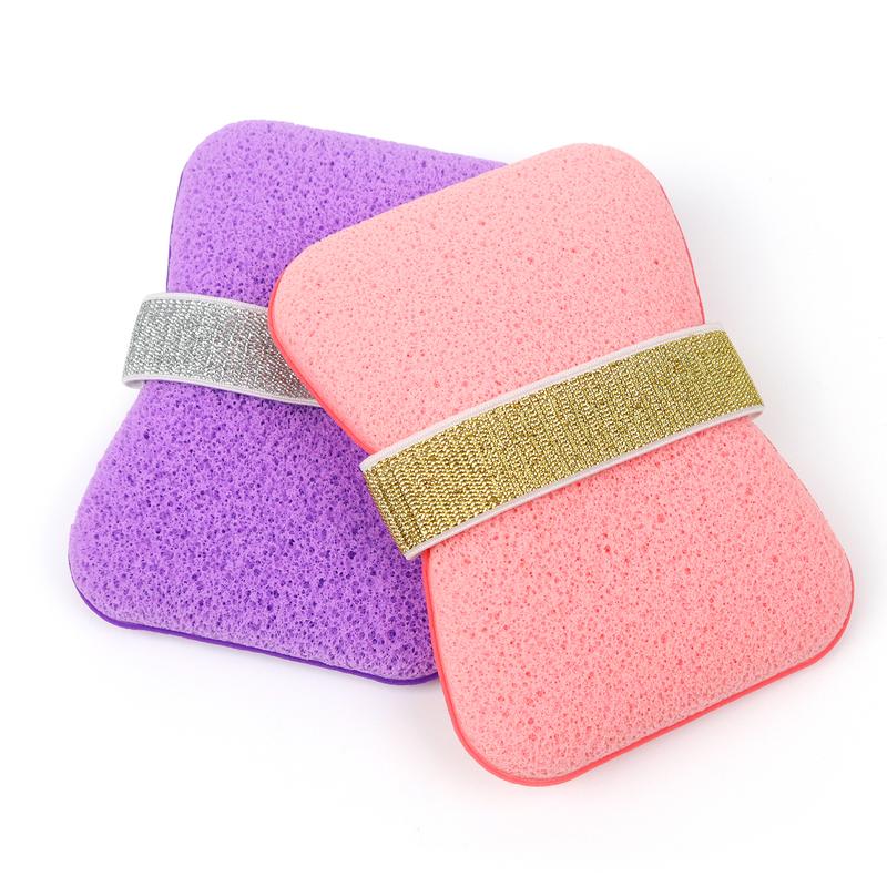 🔥Limited Time 50% Off✨2 Counts Sponge Soap Saver Pouch