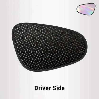 📢📢49% OFF !! ⏰Universal Car Side Window Sun Shades