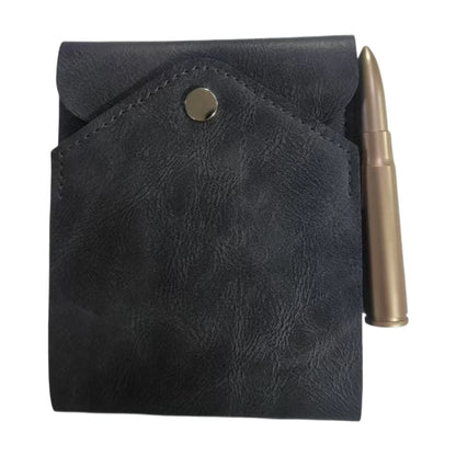 🎁🎉Only $19.90 This Week🌟🎉Retro PU Leather Wallet