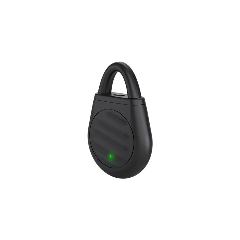 🔥Limited time offer Buy 3 get 2 free！🐦No more trouble from birds, beasts and locusts！Portable Ultrasonic Bird Repellent Keychain