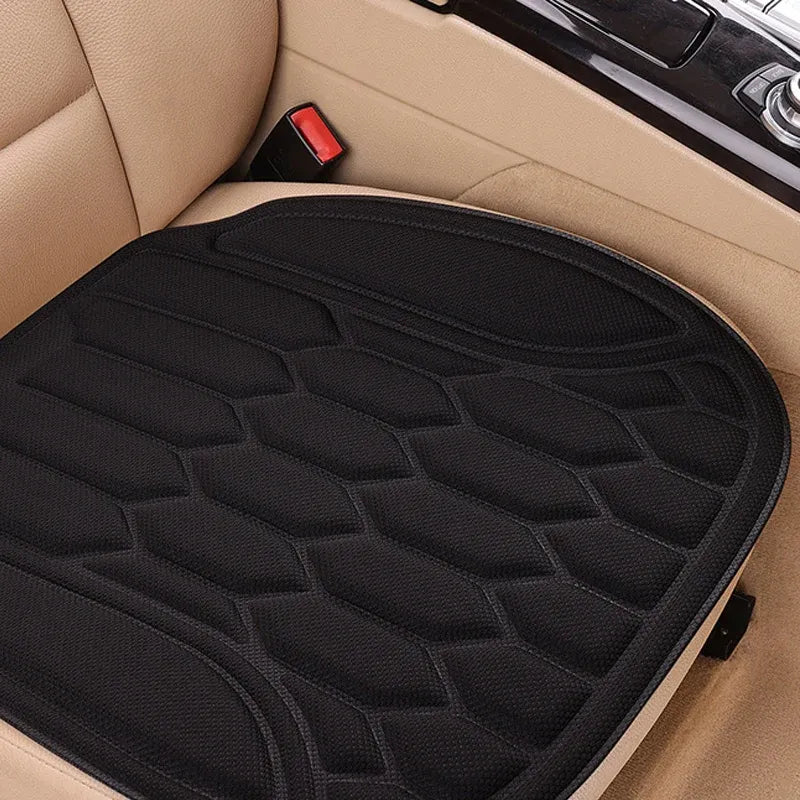 🏆🚗LAST DAY 49% OFF🌟🎁Cooling Car Seat Cushion