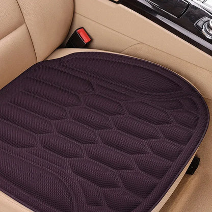 🏆🚗LAST DAY 49% OFF🌟🎁Cooling Car Seat Cushion