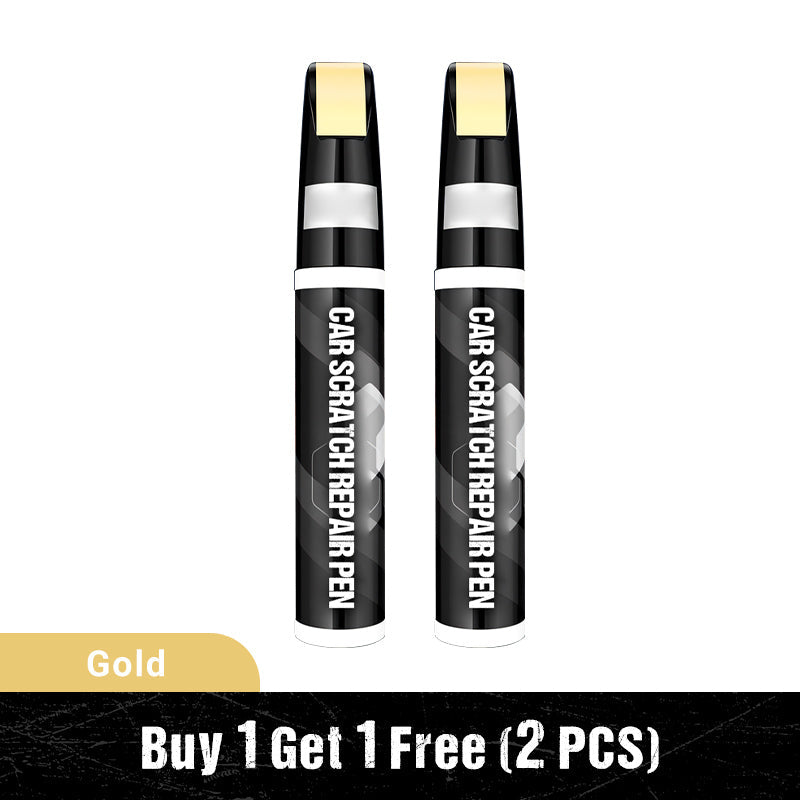 ✏️2026 HOT SALE💥Buy 3 Get 5 Free✏️Car Scratch Repair Pen🚗