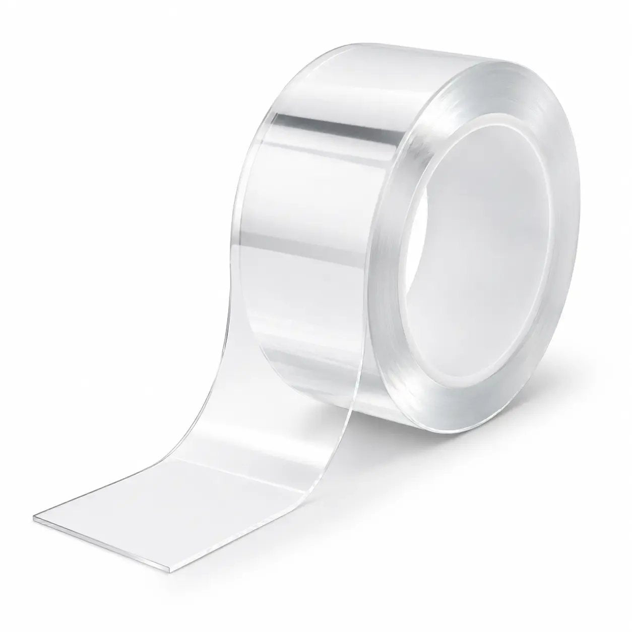 💧 Waterproof Repair  – Self-Adhesive PVC Leak Sealing Tape for Pipes, Hoses, Buckets & Outdoor Repairs