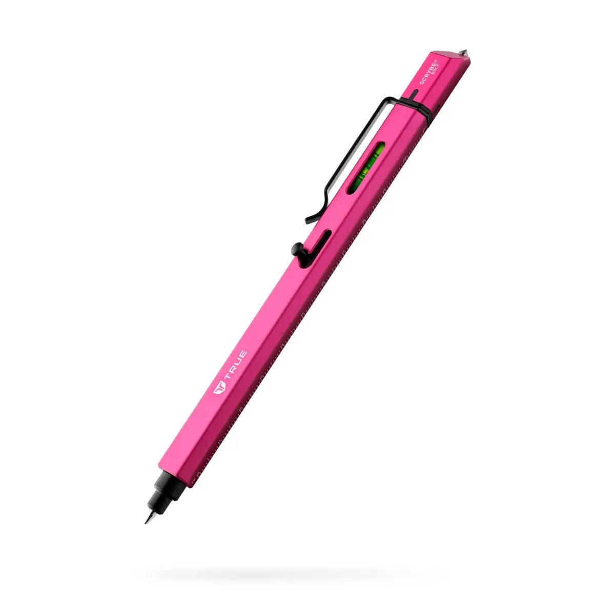 True Scrybe Bolt 8-in-1 Multi-Tool Pen🎁Buy 2 FREE SHIPPING