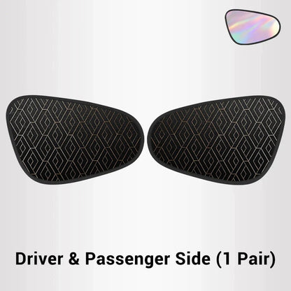 📢📢49% OFF !! ⏰Universal Car Side Window Sun Shades