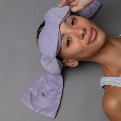 🔥Early Discount 49% Off😴Weighted Sleep Mask