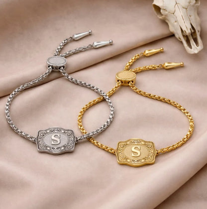 🔥Last Day 49% OFF - 🏇Handmade Country Bracelet
