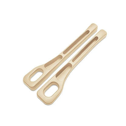 🚗✨ Car Seat Gap Filler Organizer