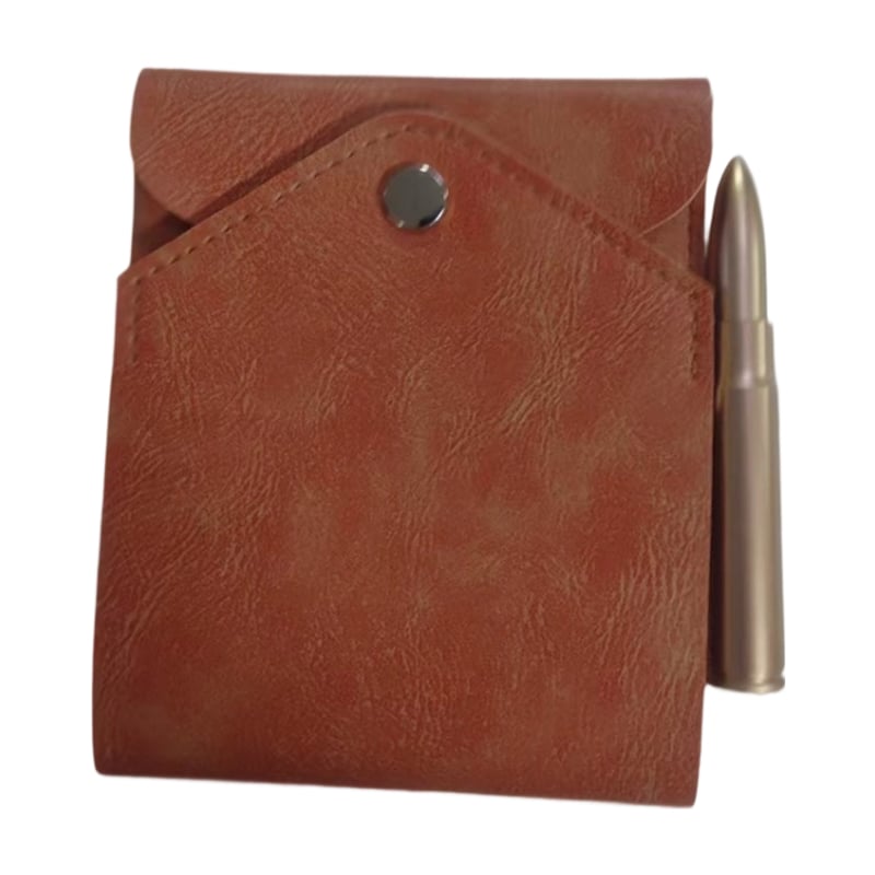 🎁🎉Only $19.90 This Week🌟🎉Retro PU Leather Wallet