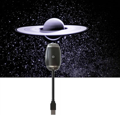 🔥Limited Time 49% Off✨USB Star Projector Light for Car and Bedroom
