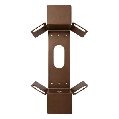 🎉📢📢50% OFF !! ⏰Wall Mounted Iron Garden Hose Holder