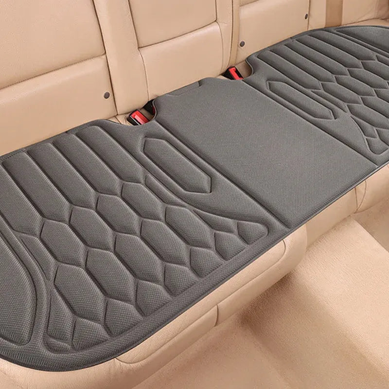 🏆🚗LAST DAY 49% OFF🌟🎁Cooling Car Seat Cushion