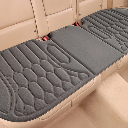 🏆🚗LAST DAY 49% OFF🌟🎁Cooling Car Seat Cushion