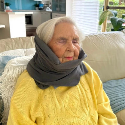 Travel Neck Pillow