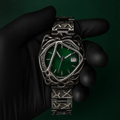 Grimlight Watches