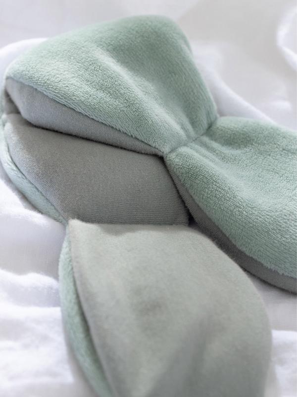 🔥Early Discount 49% Off😴Weighted Sleep Mask