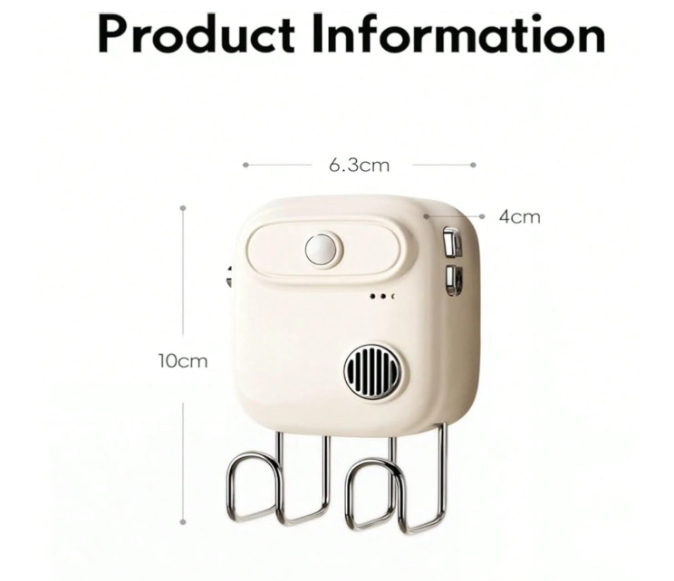 Smart voice reminder for home use, key-prevention sensor for seniors.