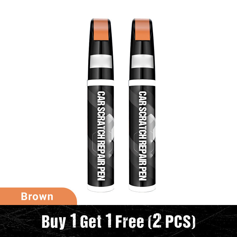 ✏️2026 HOT SALE💥Buy 3 Get 5 Free✏️Car Scratch Repair Pen🚗