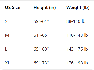 🔥Limited Time 49% Off✨2026 Silly Onesie, Funny Green Monster Hooded Fleece Onesie Pajamas