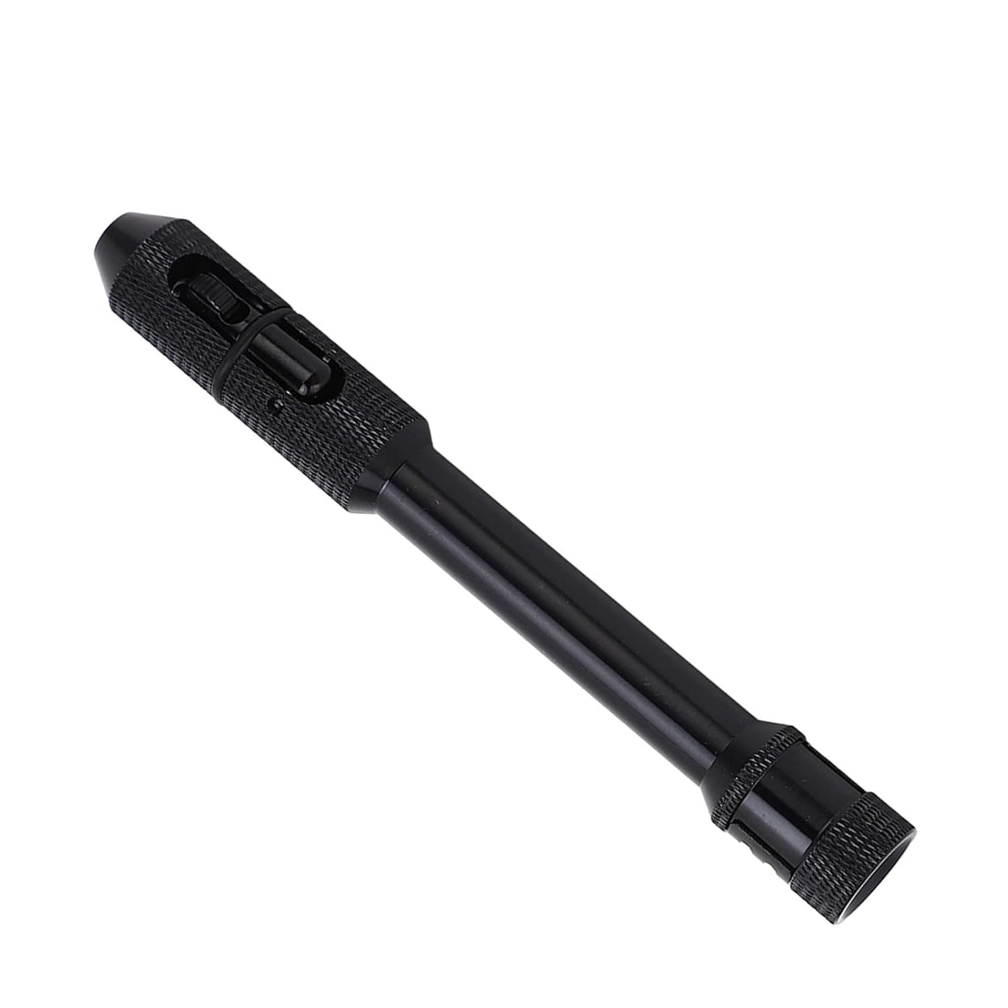 🔥 Adjustable Welding Wire Feed Pen, Anti-Slip Aluminum Welding Wire Feeder