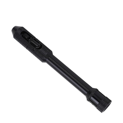 🔥 Adjustable Welding Wire Feed Pen, Anti-Slip Aluminum Welding Wire Feeder