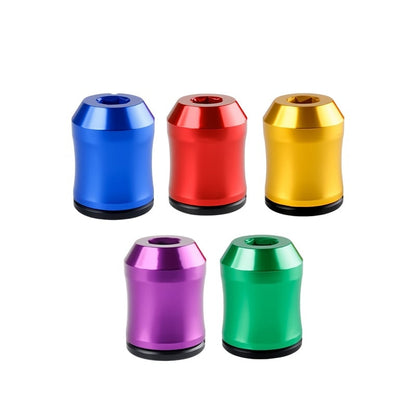 🏆Flash Sale⚡50K+ SOLD🔥Magnetizer and Demagnetizer Tool Set