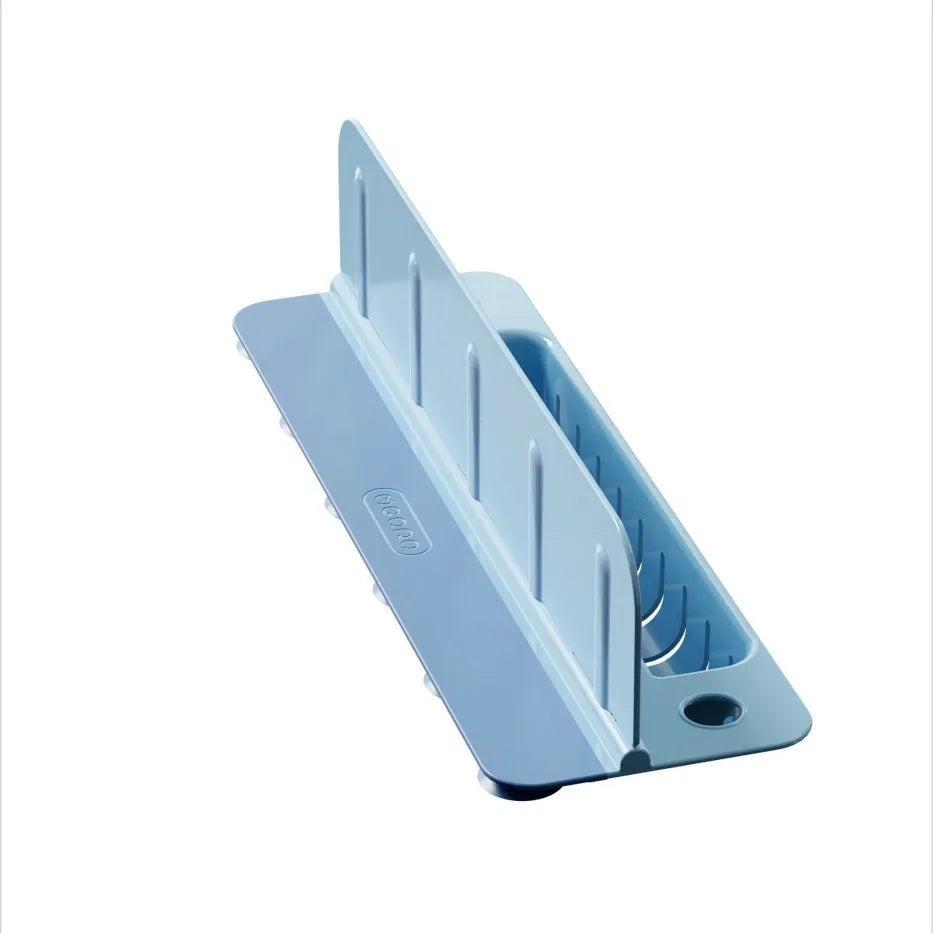 🔥Foldable Kitchen Sink Splash Guard