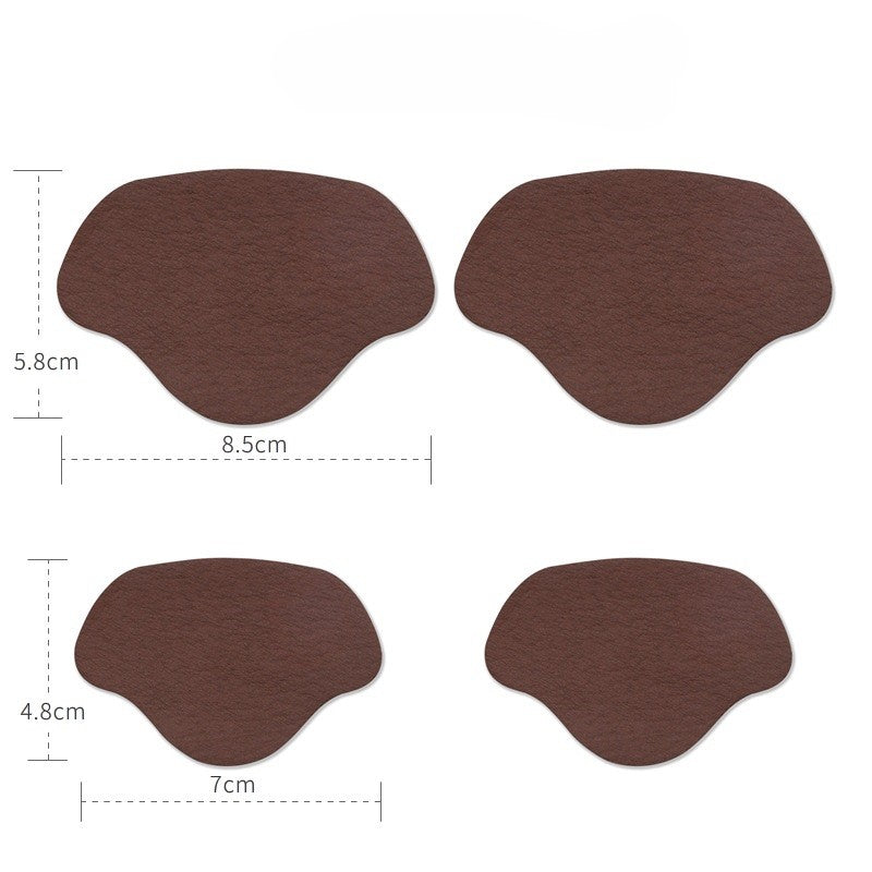 📢📢50% OFF !! ⏰Self-Adhesive Sneaker Repair Patches