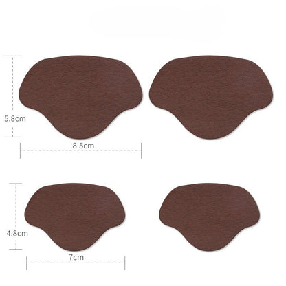 📢📢50% OFF !! ⏰Self-Adhesive Sneaker Repair Patches
