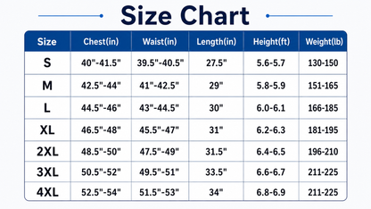 🎁HOT 49% OFF Today  Men’s UPF 50+ Swim & Outdoor Sun Hoodie