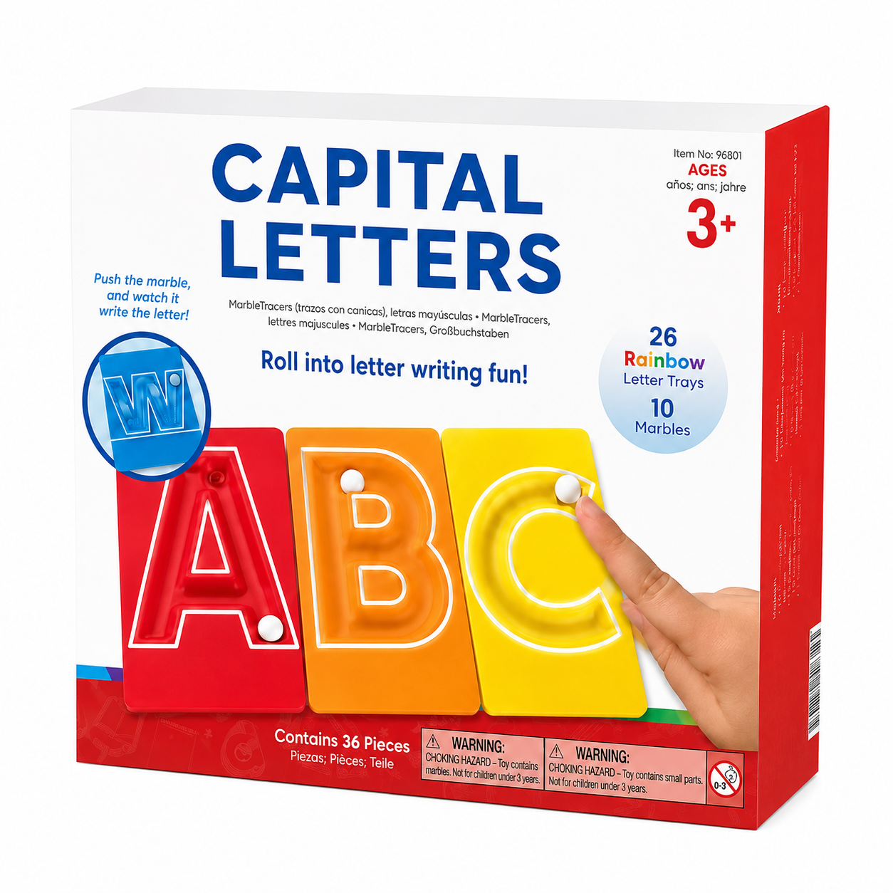🔤Lowercase Letters🌀Roll Into Letter-Writing Fun!🎁Activity Guide Include FREE Letter Formation Poem