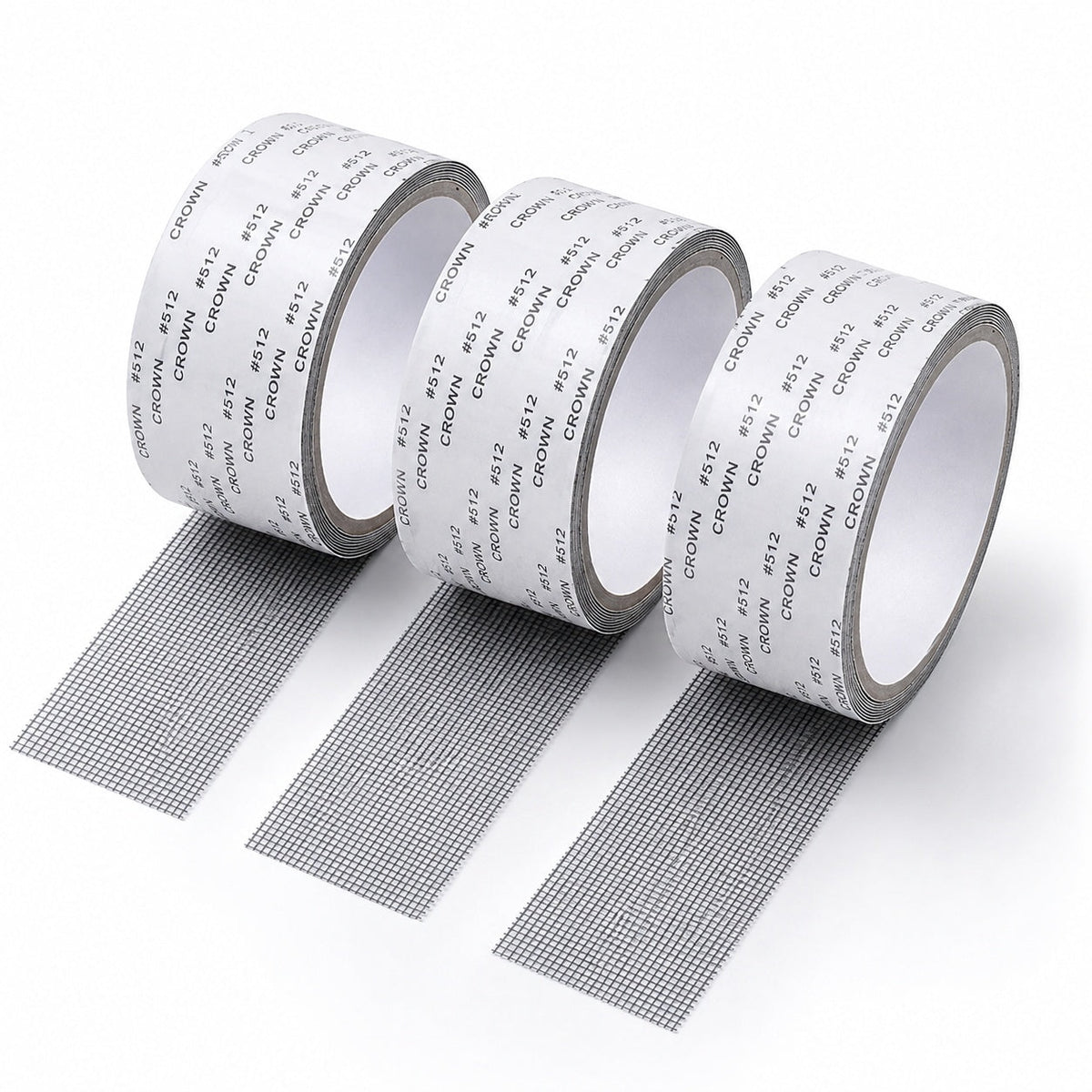 Fix Torn Screens Without Replacing the Whole Mesh – Cut, Peel & Patch