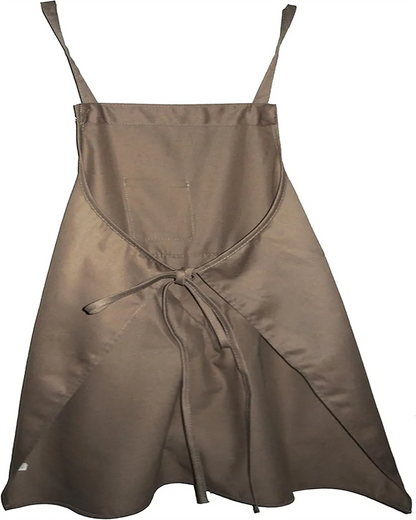 Funny Chef Apron