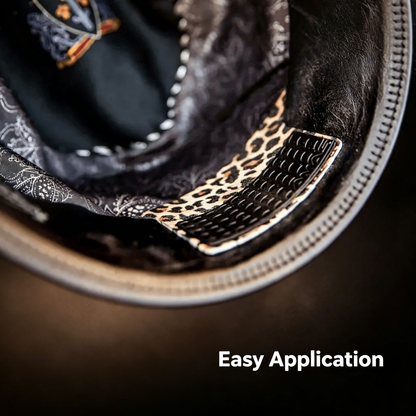 🎩Hat Cinch – Secure Your Hat with Confidence
