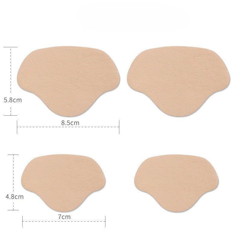 📢📢50% OFF !! ⏰Self-Adhesive Sneaker Repair Patches
