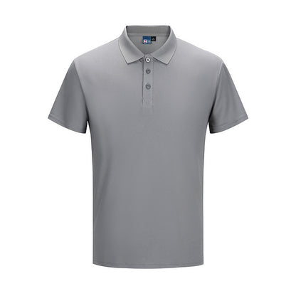 🔥Hot Sale 49% off👕3-Pack Men's Polo Shirts