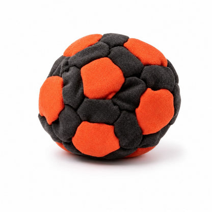 ✨Soccer Footbag Sacks