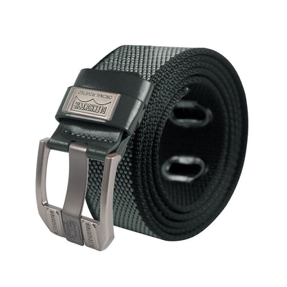 👖Unisex Minimalist Stylish Waistband