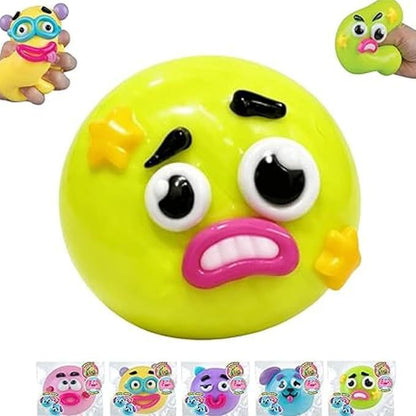 ✨Pinching and relaxing toys