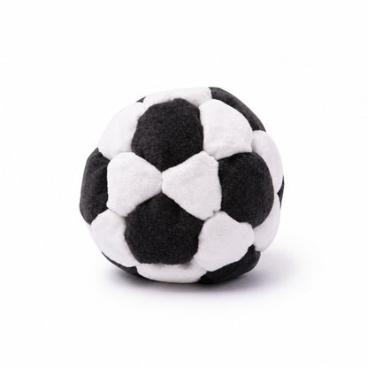 ✨Soccer Footbag Sacks
