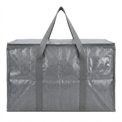 🧳 Extra Large Moving & Storage Bag – Heavy Duty 🔥