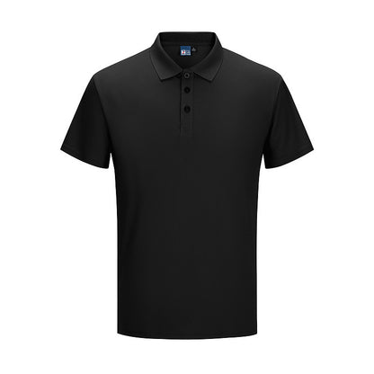 🔥Hot Sale 49% off👕3-Pack Men's Polo Shirts
