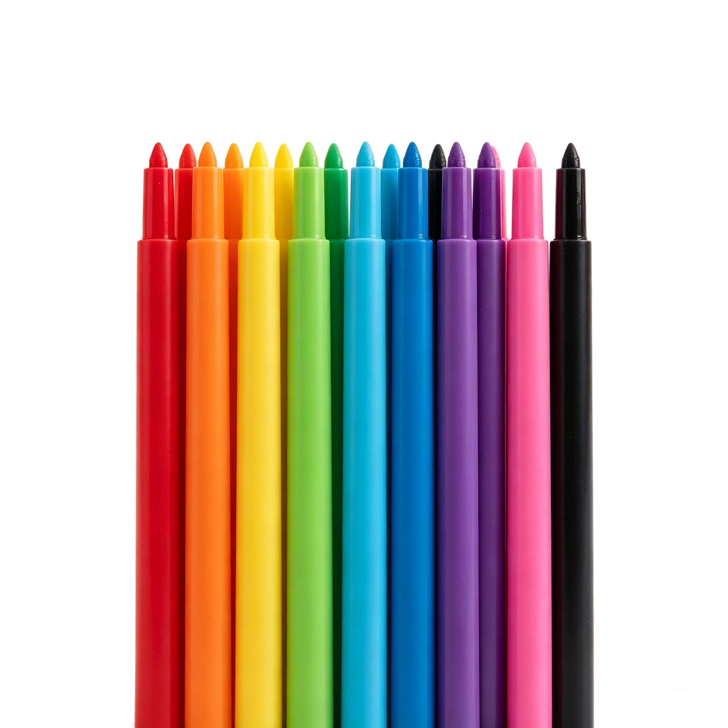 Coloring Blanket🖍️ Color It. Wash It. Repeat It! 🔄✨