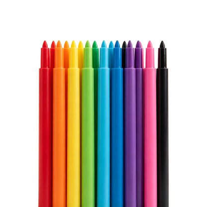 Coloring Blanket🖍️ Color It. Wash It. Repeat It! 🔄✨